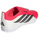 Adidas Predator Club FT TF